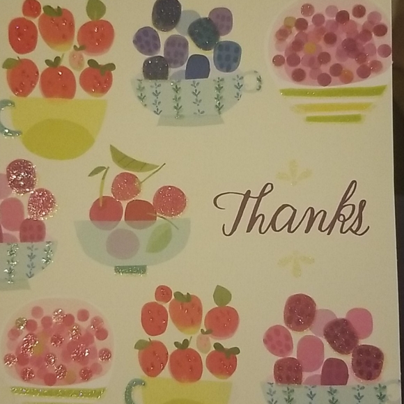 Meet your Posher, Shondra - Picture 1 of 1